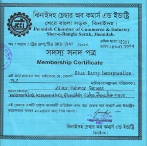 certificate-chamberofcommerce