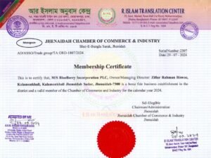 certificate-chamberofcommerce-translate