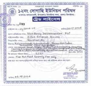 trade-licence-blueberry