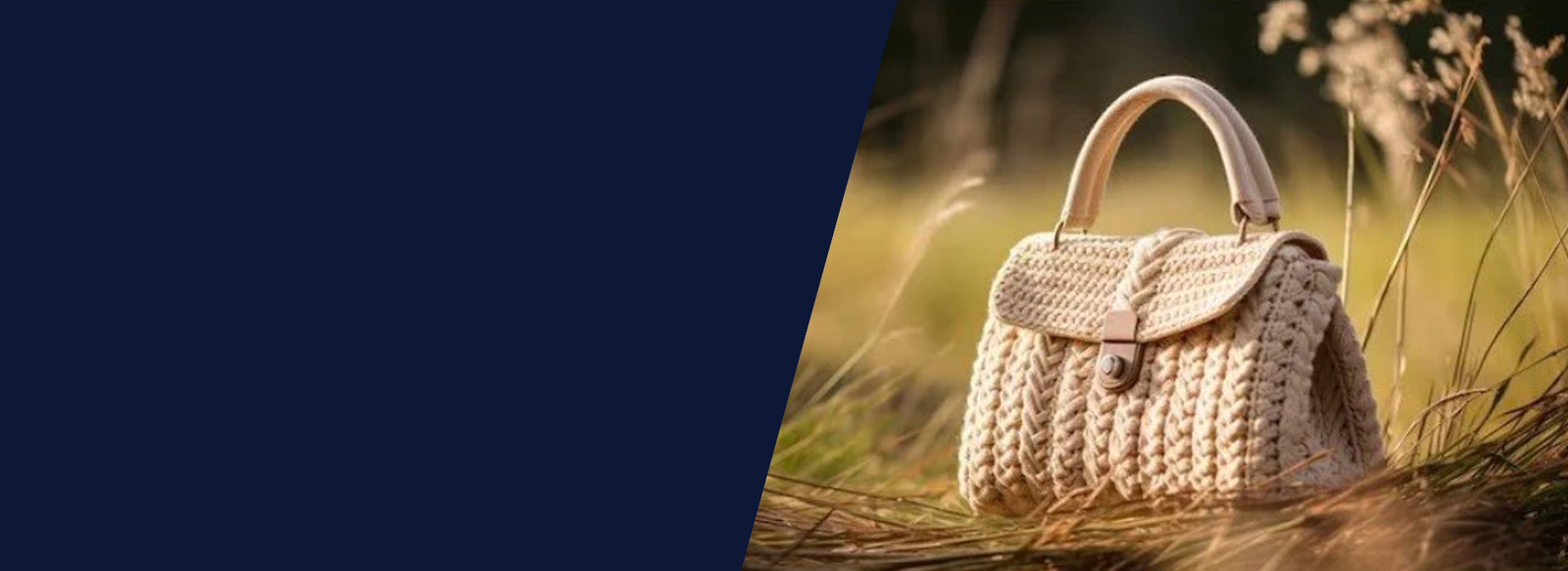 Jute & Jute Products